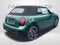 2026 MINI Cooper S Base