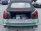 2026 MINI Cooper S Base