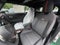 2026 MINI Cooper S Base