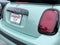 2026 MINI Cooper S Signature Plus Convertible 2 Door