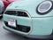 2026 MINI Cooper S Signature Plus Convertible 2 Door