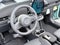 2026 MINI Cooper S Signature Plus Convertible 2 Door