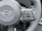 2026 MINI Cooper S Signature Plus Convertible 2 Door