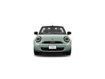 2026 MINI Cooper S Base
