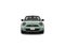 2026 MINI Cooper S Base