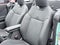 2026 MINI Cooper S Signature Plus Convertible 2 Door