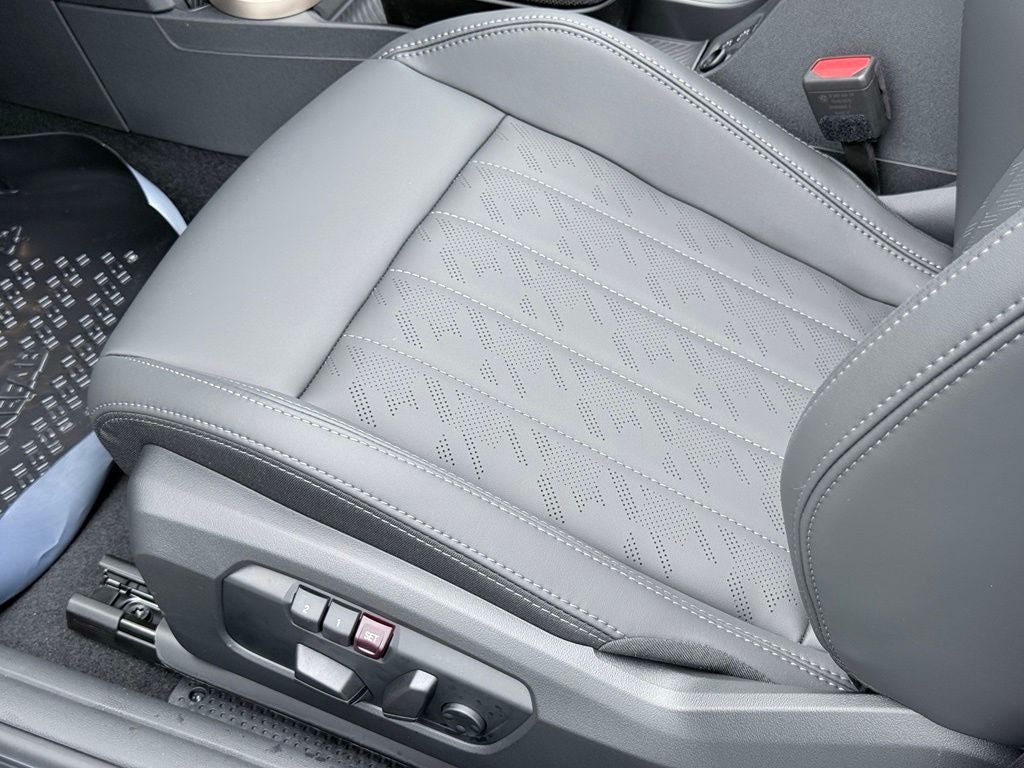 2026 MINI Cooper S Signature Plus Convertible 2 Door