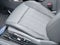2026 MINI Cooper S Signature Plus Convertible 2 Door
