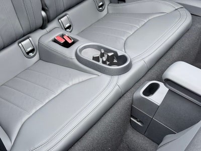 2026 MINI Cooper S Signature Plus Convertible 2 Door