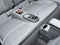 2026 MINI Cooper S Signature Plus Convertible 2 Door