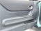 2026 MINI Cooper S Signature Plus Convertible 2 Door
