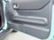 2026 MINI Cooper S Signature Plus Convertible 2 Door