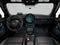 2026 MINI Cooper S Base