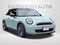 2026 MINI Cooper S Signature Plus Convertible 2 Door