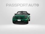 2027 MINI Cooper S Base