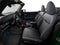 2027 MINI Cooper S Base