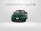 2027 MINI CONVERTIBLE ICONIC