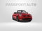 2027 MINI CONVERTIBLE SIGNATURE PLUS