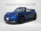 2026 MINI Cooper S Cooper S