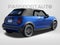 2026 MINI Cooper S Cooper S
