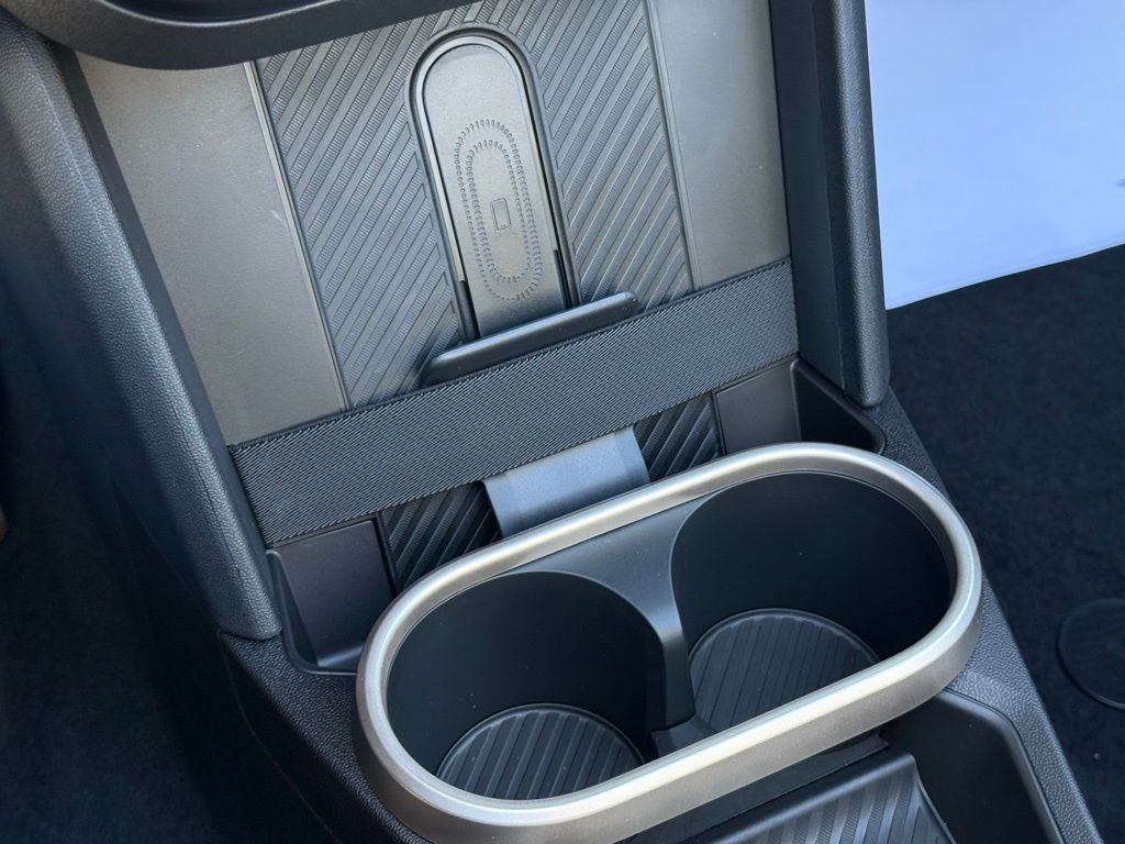 2026 MINI Cooper S Cooper S