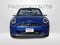 2026 MINI Cooper S Cooper S