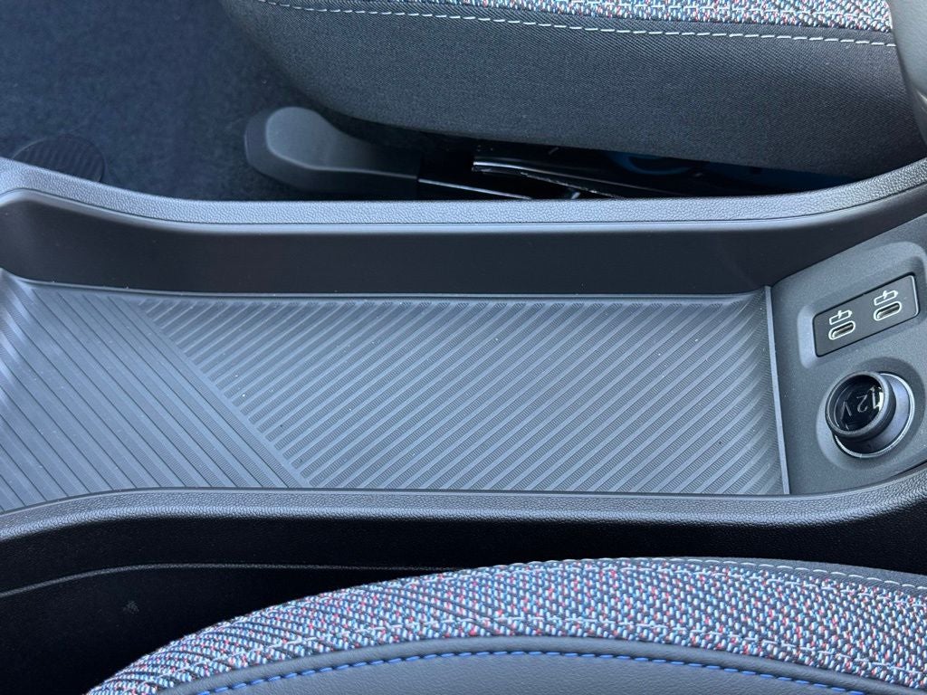 2026 MINI Cooper S Cooper S