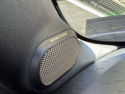 2026 MINI Cooper S Cooper S