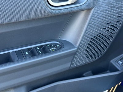 2026 MINI Cooper S Cooper S