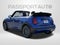 2026 MINI Cooper S Cooper S