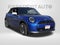 2026 MINI Cooper S Cooper S