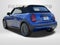 2026 MINI Cooper S Cooper S