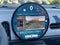 2026 MINI Cooper S Base