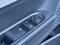 2026 MINI Cooper S Base