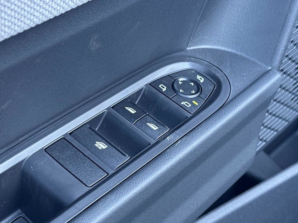 2026 MINI Cooper S Base