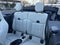 2026 MINI Cooper S Base