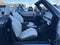2026 MINI Cooper S Base