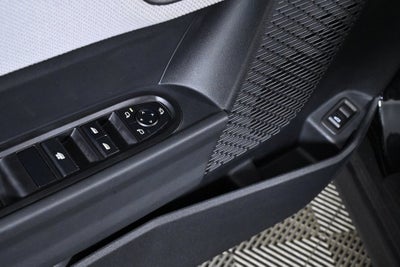 2026 MINI Cooper S Base