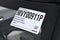 2026 MINI Cooper S Base