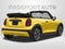 2026 MINI Convertible Base