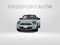 2026 MINI Cooper S Base