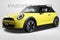 2025 MINI Cooper S Cooper S