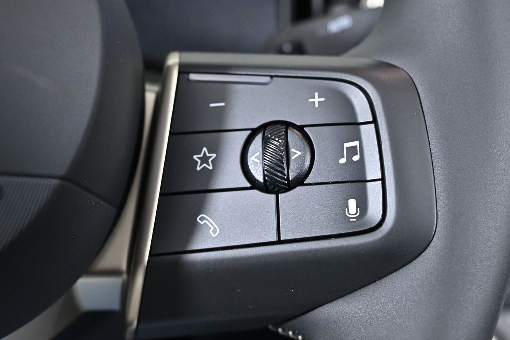 2025 MINI Cooper S Cooper S