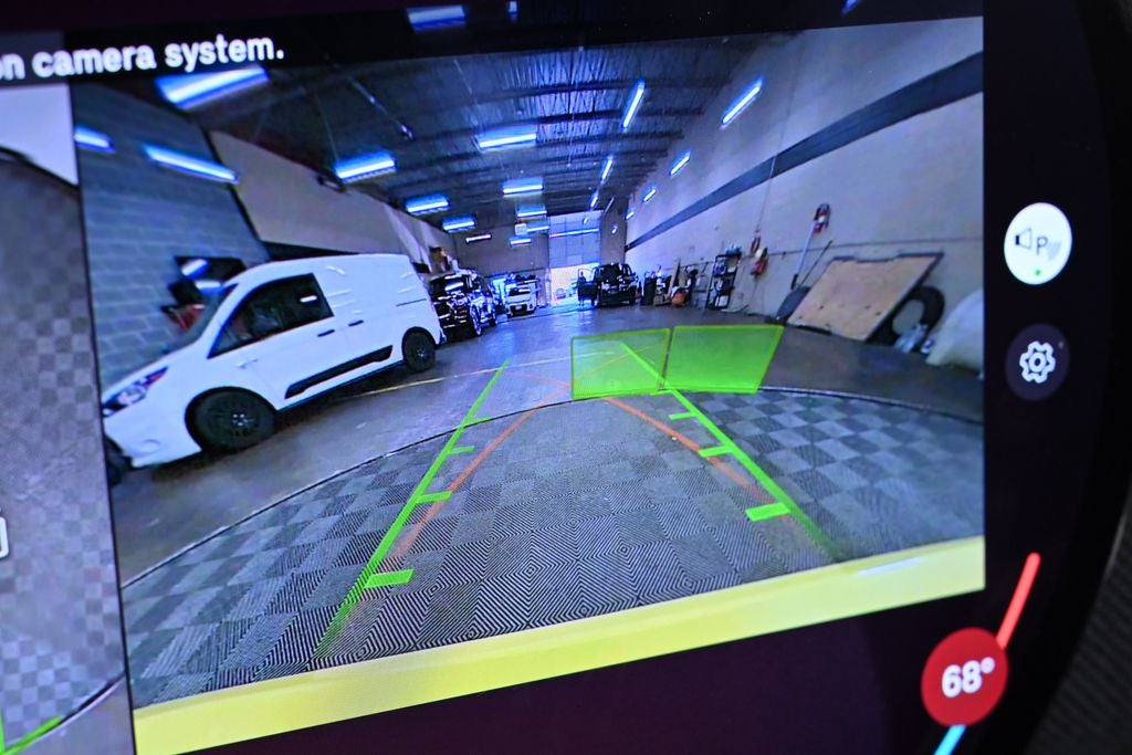 2025 MINI Cooper S Cooper S