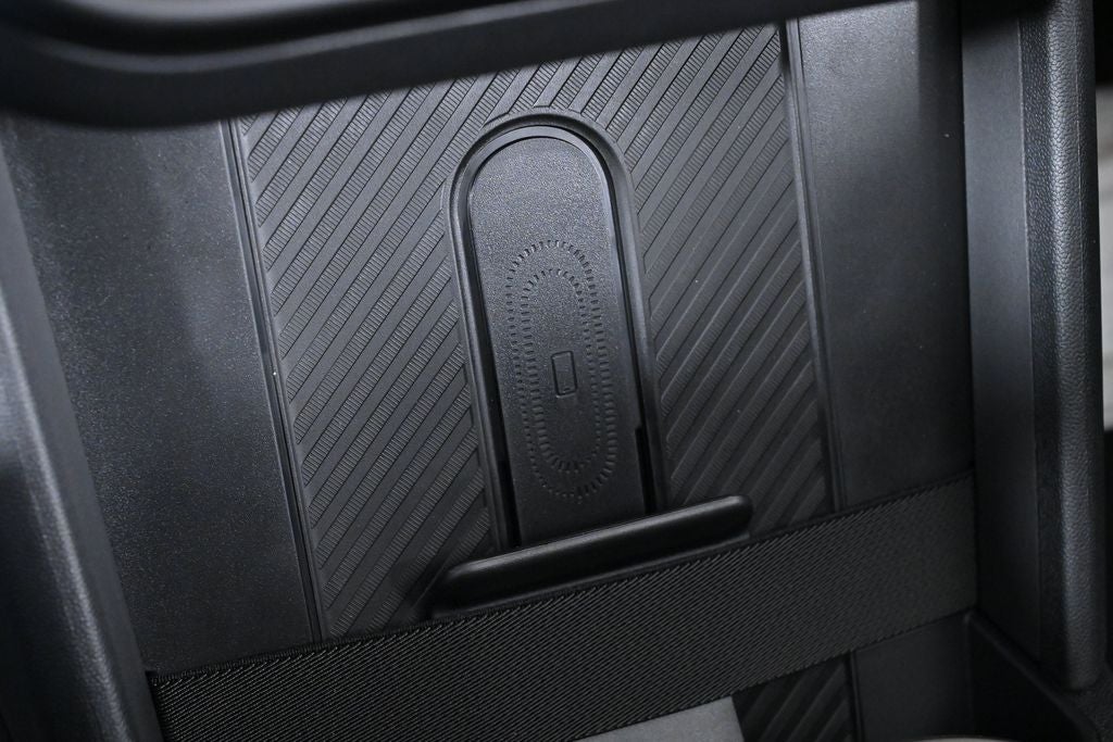 2025 MINI Cooper S Cooper S