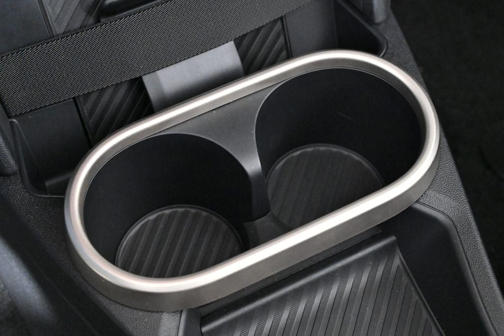 2025 MINI Cooper S Cooper S