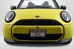 2025 MINI Cooper S Cooper S