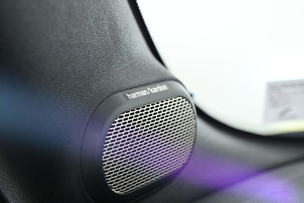 2025 MINI Cooper S Cooper S