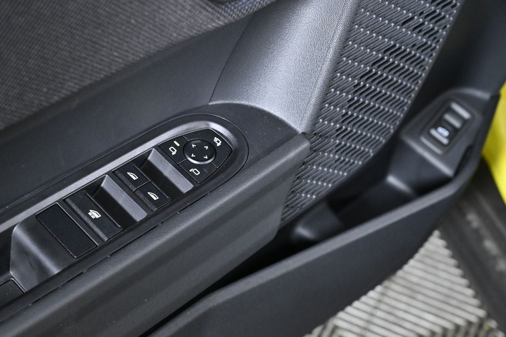 2025 MINI Cooper S Cooper S