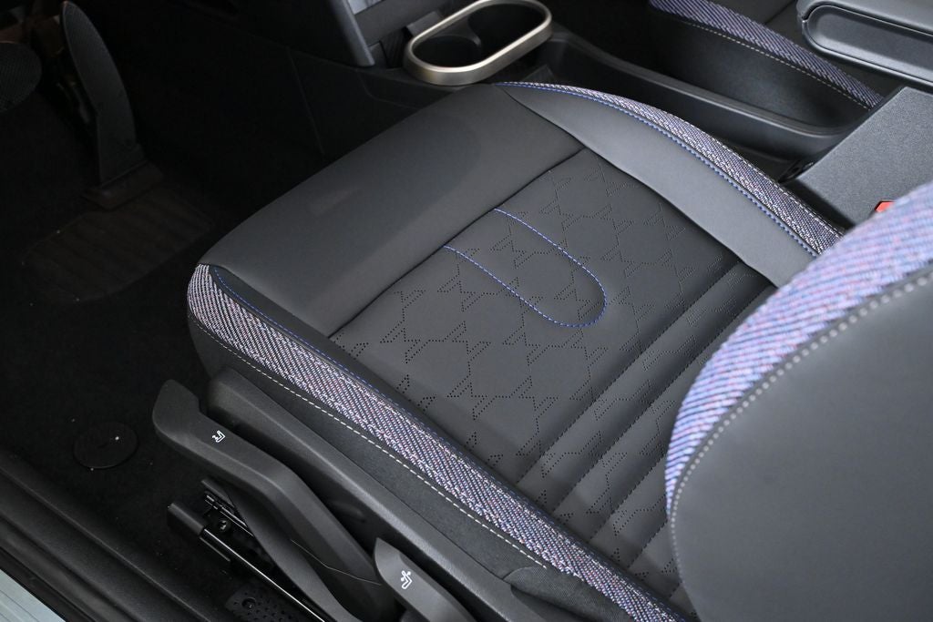 2025 MINI Cooper S Cooper S